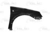 OPEL 1102330 Wing